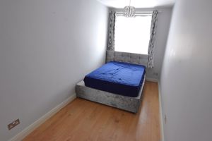 Photo 4- click for photo gallery